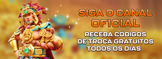 CC44 Ganhe R$ 100,00 Gratis