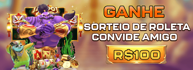 CC44 Fundo de Resgate de Perdas Semanais